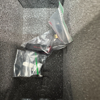 Bio Molecular Systems Mic Real-Time qPCR Thermal Cycler PCR System image 1